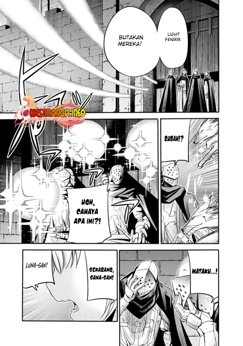 Uragirareta S Rank Boukensha no Ore wa, Aisuru Dorei no Kanojora to Tomoni Dorei dake no Harem Guild o Tsukuru